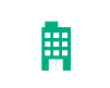 企業情報