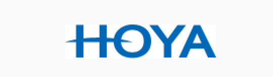 HOYA