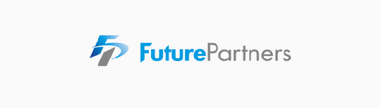 FuturePartners