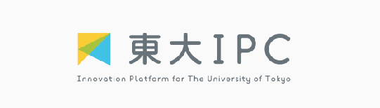 UTokyoIPC